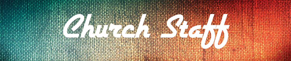 church-staff-banner3