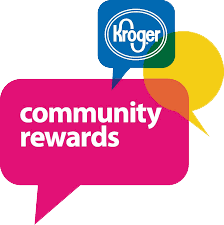 kroger-community-rewards1